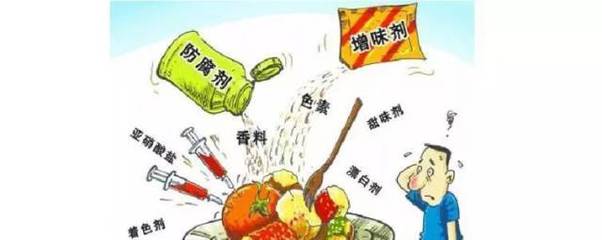 【食安】守護謝崗校園&ldquo;盆中餐&rdquo; 這些知識您必須知道!