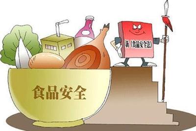 吃驚!茂名抽檢發(fā)現(xiàn)24個餐飲店餐具這種菌群超標,不達標的還有這些