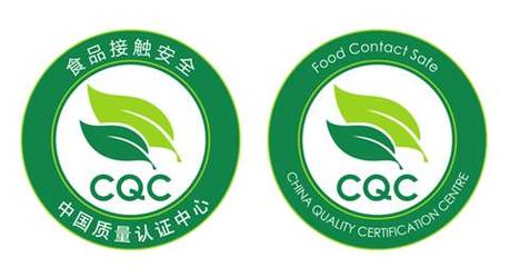 【通知公告】質(zhì)檢總局開展2017年度食品相關產(chǎn)品監(jiān)督檢查_科技_網(wǎng)