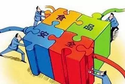 &ldquo;三考&rdquo;在即!湖南省食藥監局為學子們的食品安全把關!