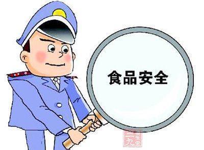 路邊攤食品上&ldquo;死亡&rdquo;黑名單,吃出人命了,你知道不?