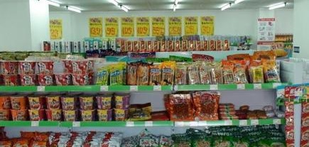 食品安全風險溝通 構(gòu)建公眾信任的科學橋梁