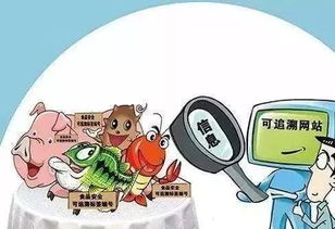 有機宣傳周 全方位了解有機產品，讓食品安全看得見